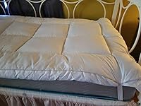 Review Image by S. McCaslin S. McCaslin