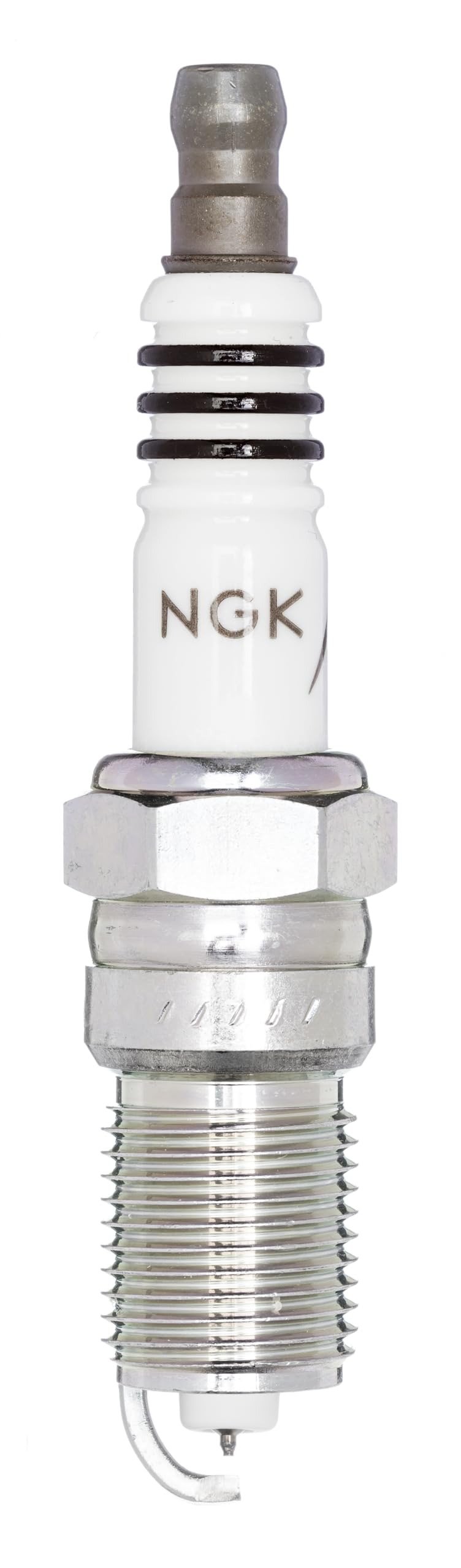 Amazon.com: NGK (7164) TR55IX Iridium IX Spark Plug, Pack of