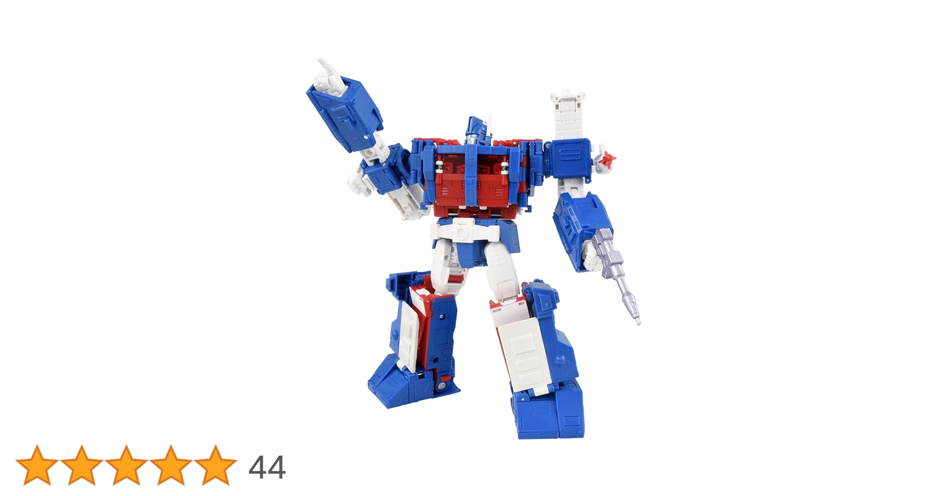 当時もの　美品　タカラ　トランスフォーマー　ウオッチボット　ウルトラマグナス タカラ ウォッチボット ウルトラマグナス TFG1