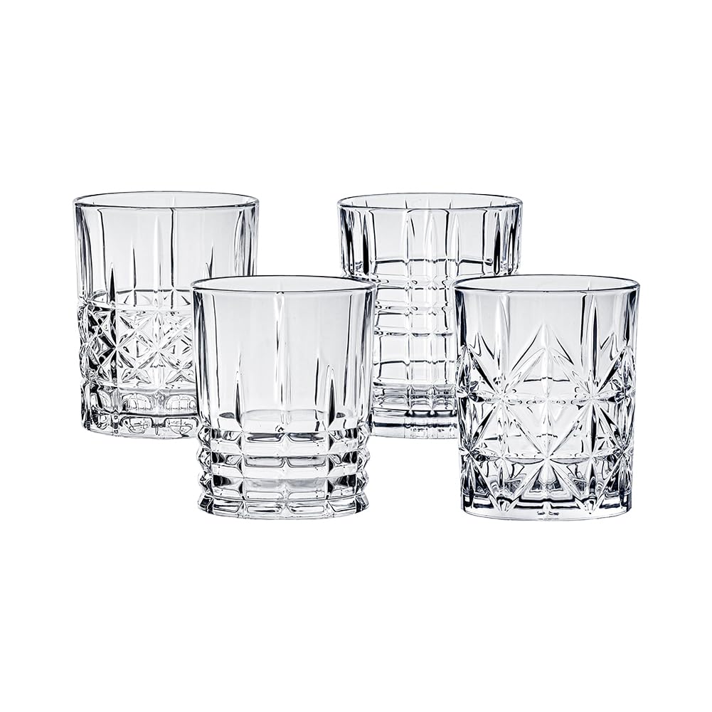 【NACHTMANN】ガラス製 バスケット 【新品未使用】 NACHTMANN】ガラス製 バスケット 【新品未使用】 Amazon