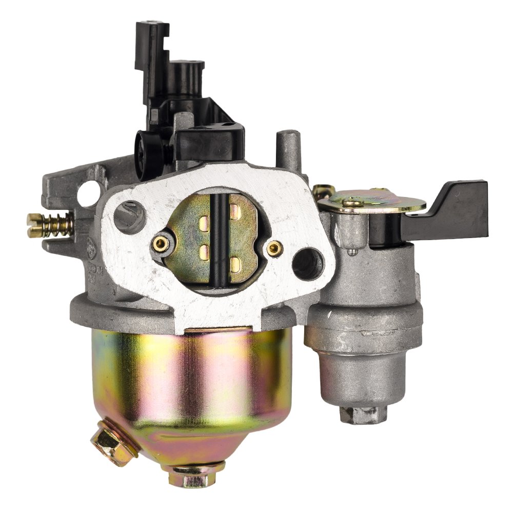 316100-ZJ0-871 Carburatore per Honda GX610 18HP GX620 316100-ZJ0-871 Carburatore per Honda GX610 18HP GX620