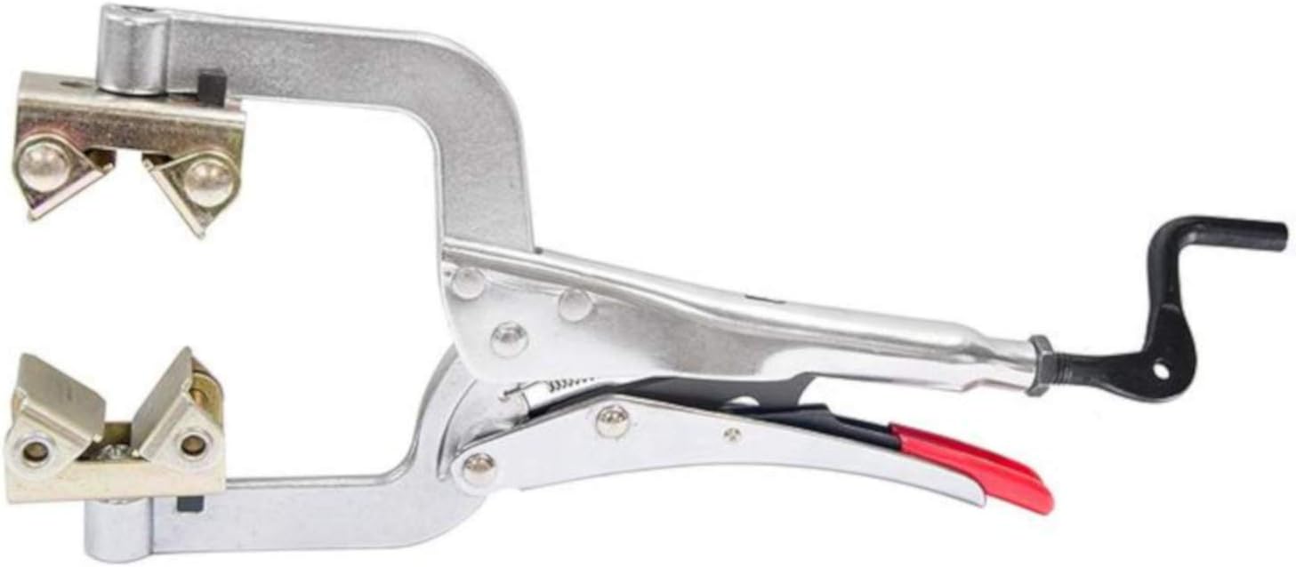 Swag Off Road Plane of Bend Bracket