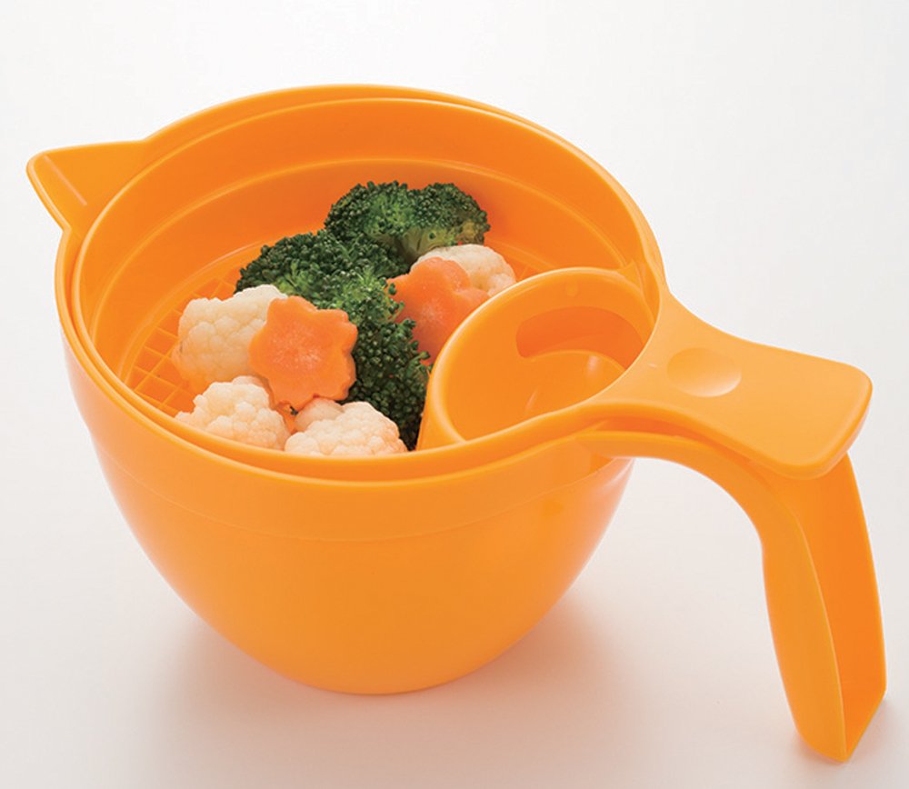 Amazon｜MIクリエーションズ たまご 調理器 日本製 温泉卵 オムレツ