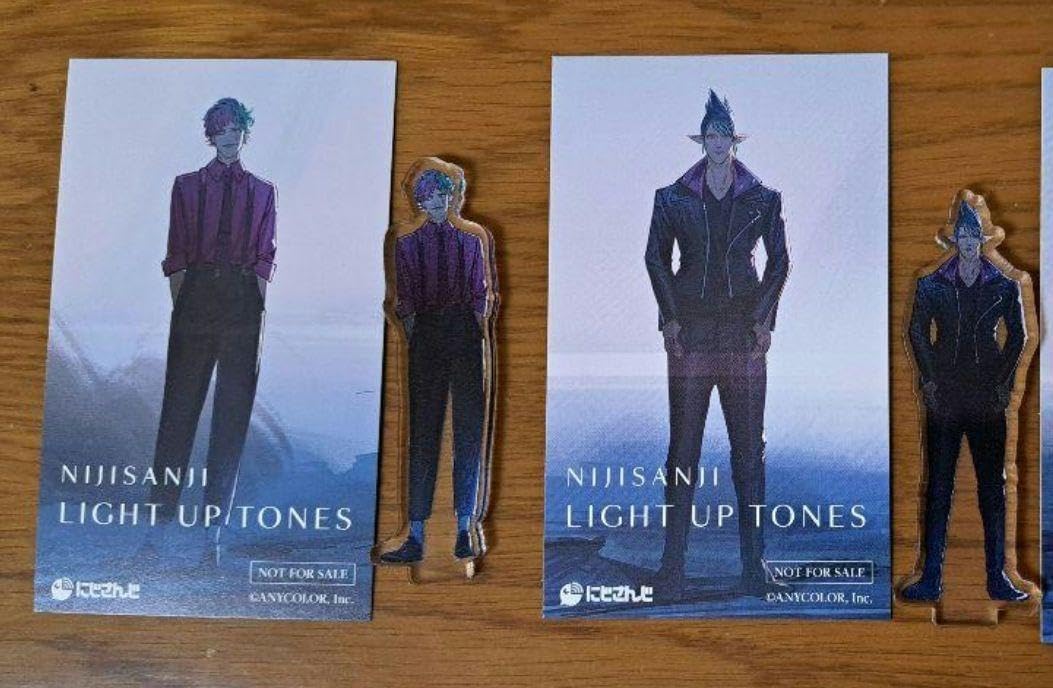 Ado チェキ風トレカ まとめ売り シークレット Ado チェキ風