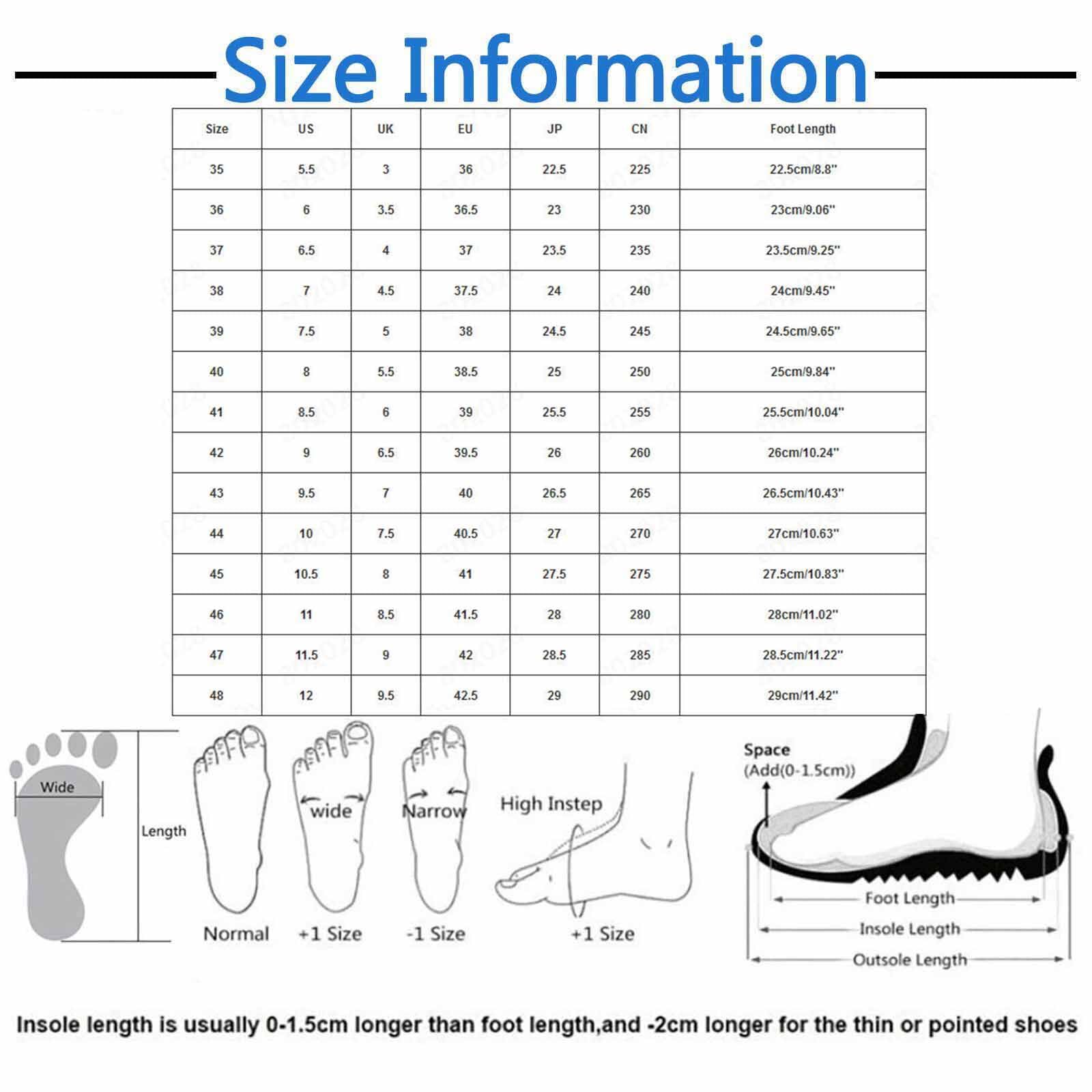 Zapatillas para Correr Hombre casa Zapatos para Caminar Zapatillas de Deporte Slip On ultracómodos Trekking Tenis Caminar Bambas Gimnasio Correr Gimnasio Atlético Trabajo