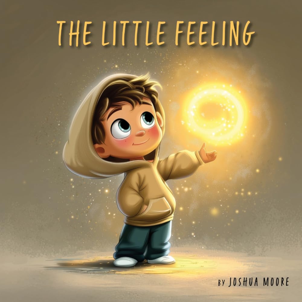 The Little Feeling