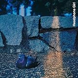 ヘッドフォン・ガール -翼が無くても-