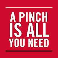 Vista 6 de Paquete de variedad de condimento sin sal McCormick, 17.03 oz