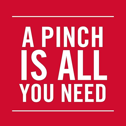 Miniatura 6 de McCormick Paquete variado de condimentos sin sal, 17.03 oz