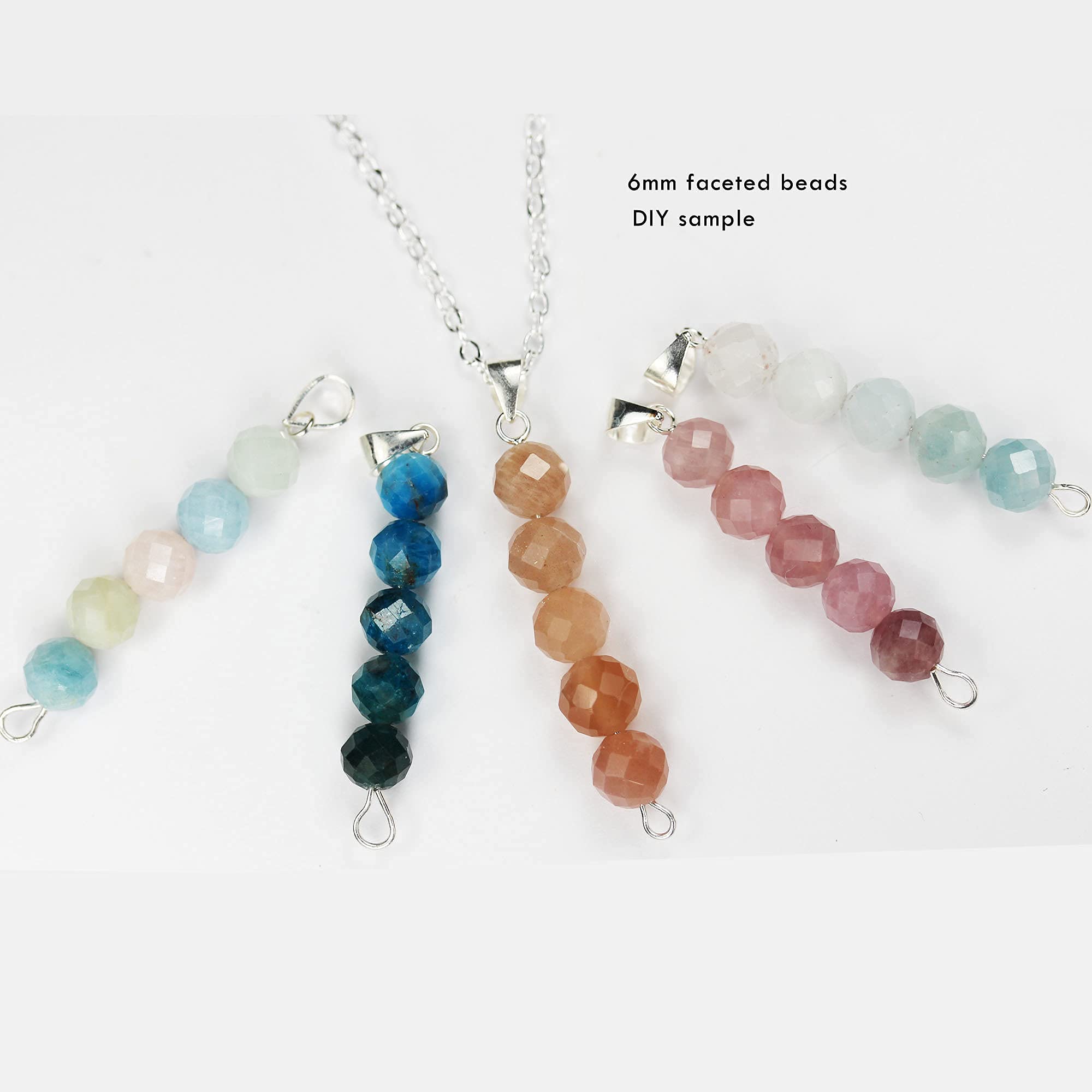 Écran De Remplacement 15.6" LED Pour Portable Asus X5DI / PRO5DIN / PRO5DIP - Compatible Visiodirect