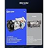 Product Photo 8