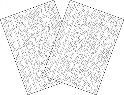 A S Supplies Ltd (Bianco)