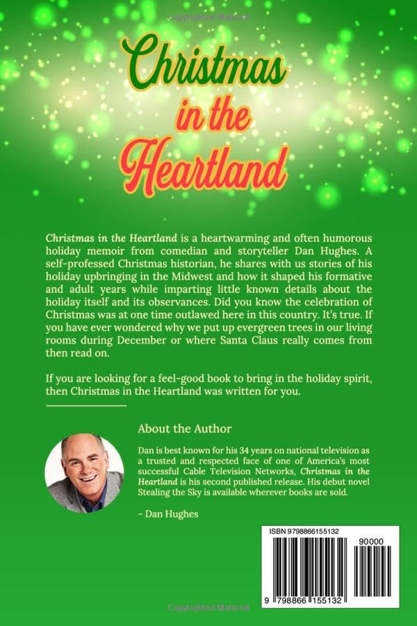 Vista 2 de Christmas in the Heartland