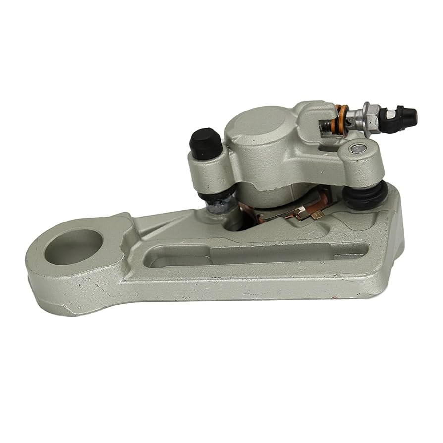 KTM EXC リアのみ Amazon.com: KTM Plastic Parts Kit (XCW/EXC) (150-500) (2024