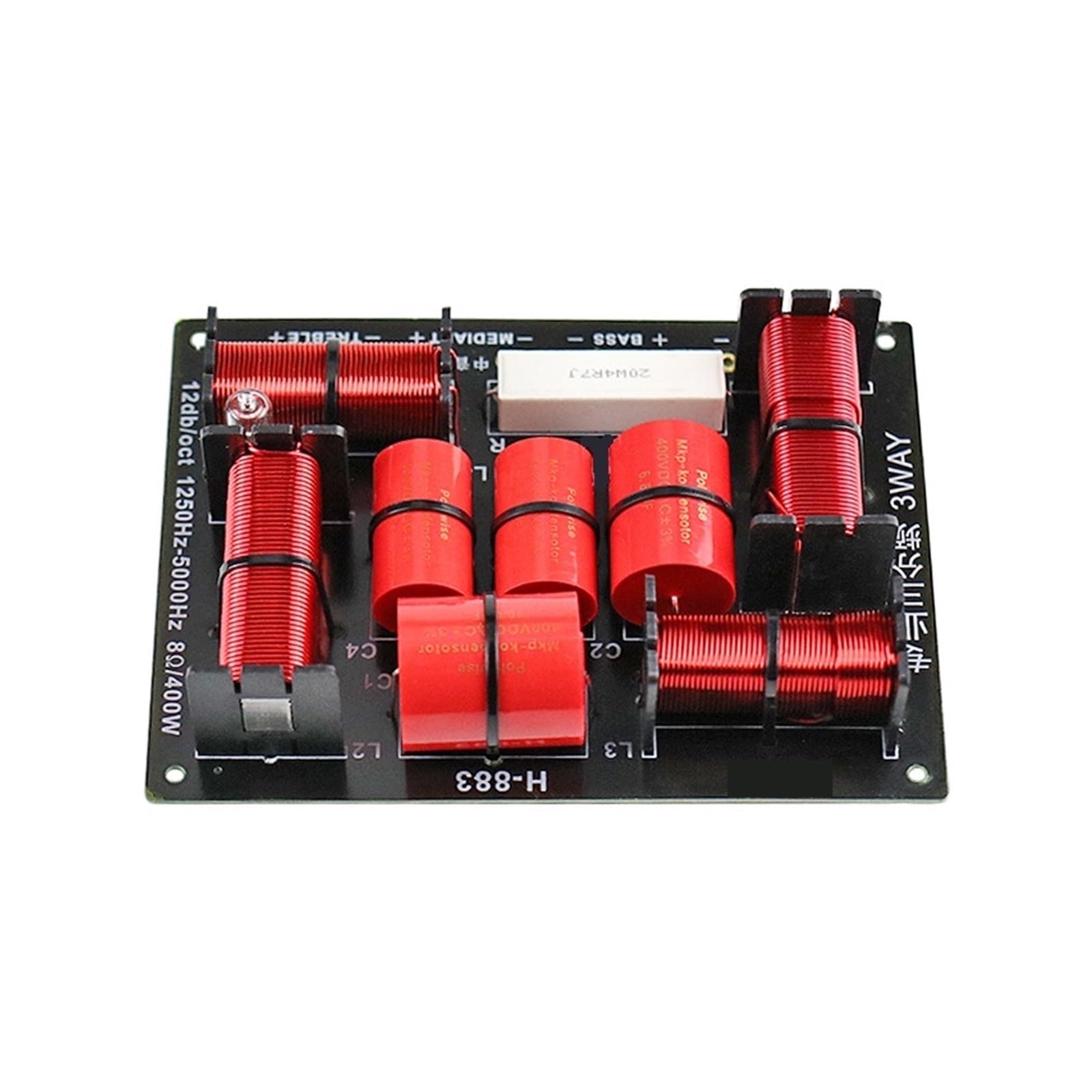 あつなり ZX14 (06-Present) UnderTail | AG Motorsports