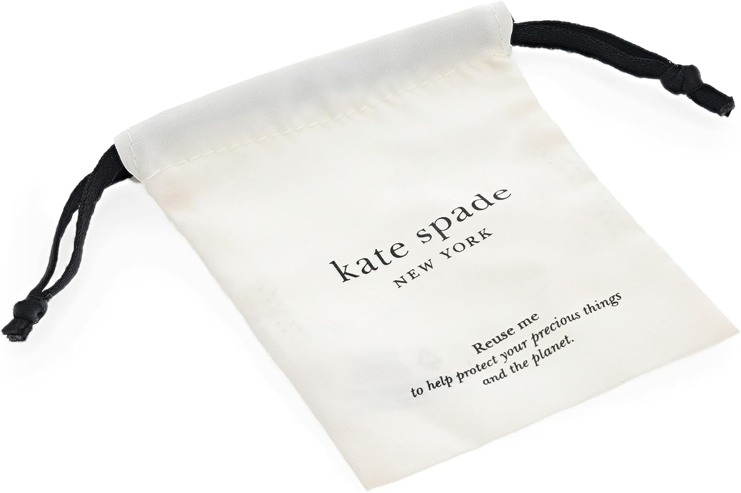 kate spade new york One In A Million Charm
