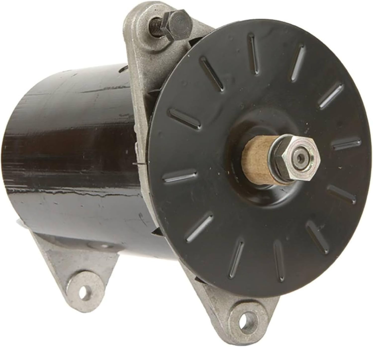 #US Replacement Parts Generator For Ford/Holland 7000 81816845 D4PF10000BA; 1100-0600