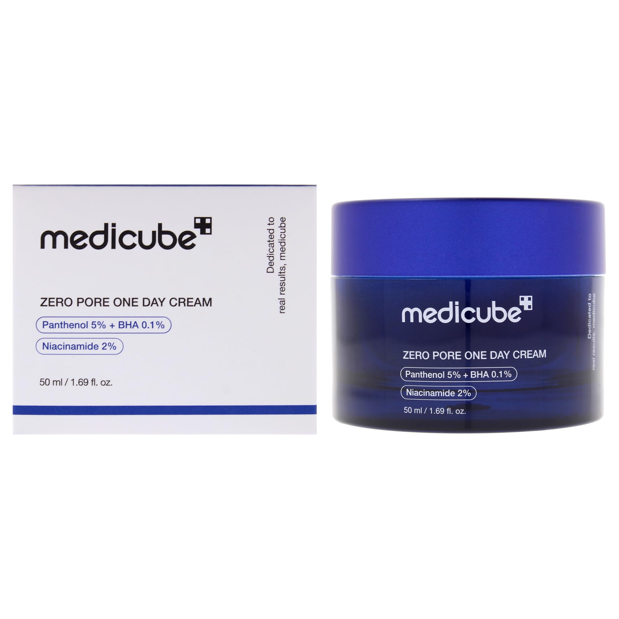 Medicube MEDICUBE Zero Personal Care - Classic Option (567354)