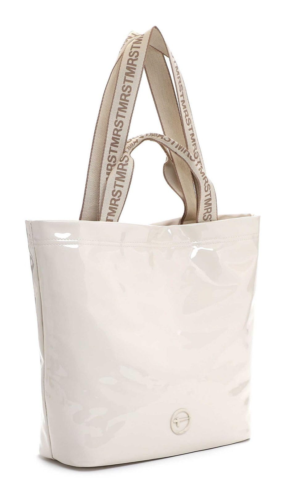 Tamaris Shopper TAS Maike 34920 Damen Handtaschen Uni