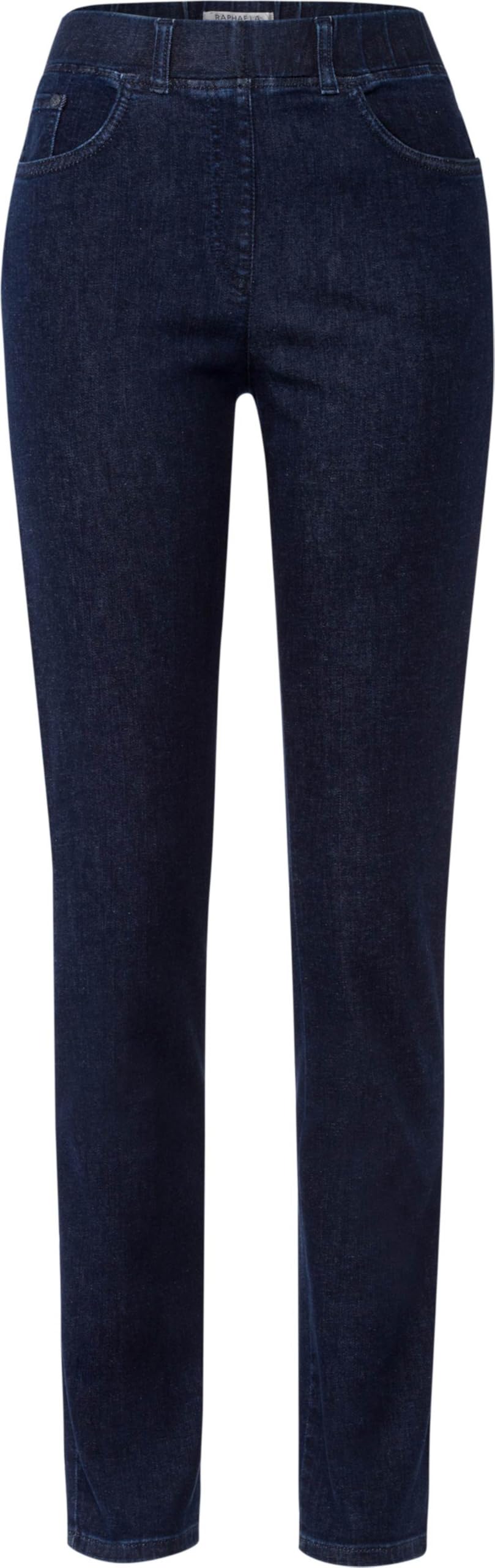 Raphaela by Brax Damen Jeans Lavina Joy New Authentic Denim