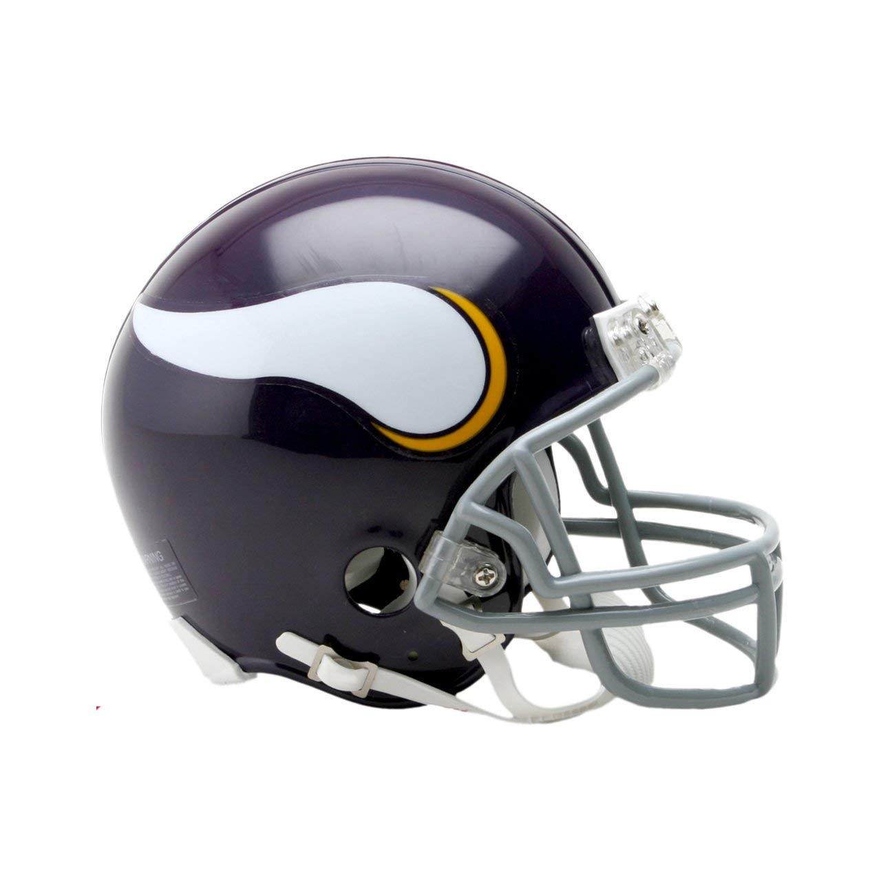 VSR4 RIDDELL ヘルメット　アメフトヘルメット Riddell SPEED FLEX リデル スピードフレックス アメフト