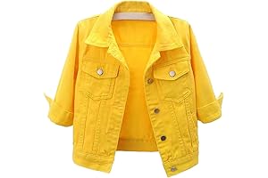 fgtv toys for kids Spring Blouses For Womens Tops Fashion Casual Solid...