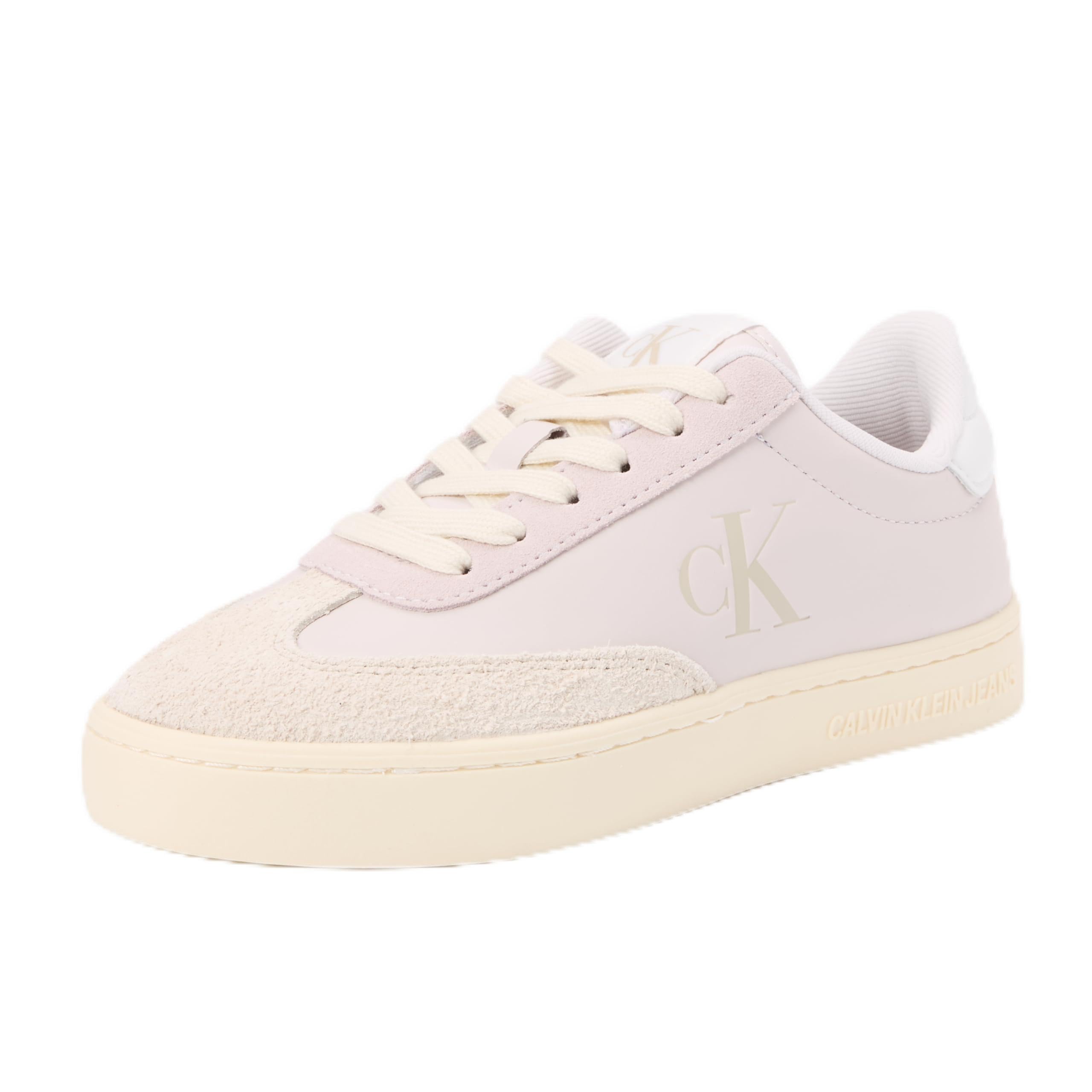 Schuhe von Calvin Klein & Tommy Hilfiger