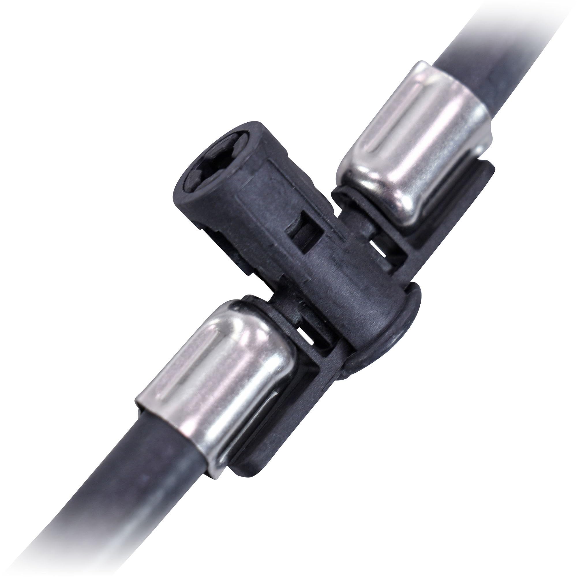 Metzger 0840015 Iniettore Carburante | Compatibile con: MERCEDES-BENZ SPRINTER 3,5-t Bus, SPRINTER 3,5-t Kasten, SPRINTER 3,5-t Pritsche/Fahrgestell