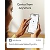 Product Photo 4