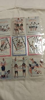 Amazon.co.jp: MEGUMI直筆サイン入り 着用Tシャツ カード付き