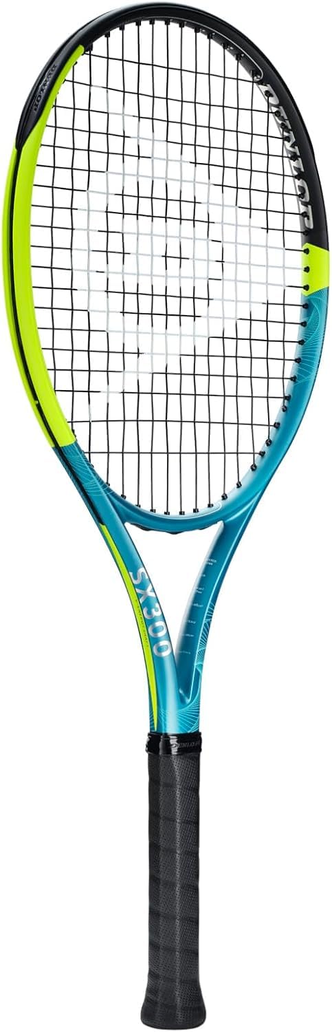 Dunlop Sports Rakieta tenisowa SX300