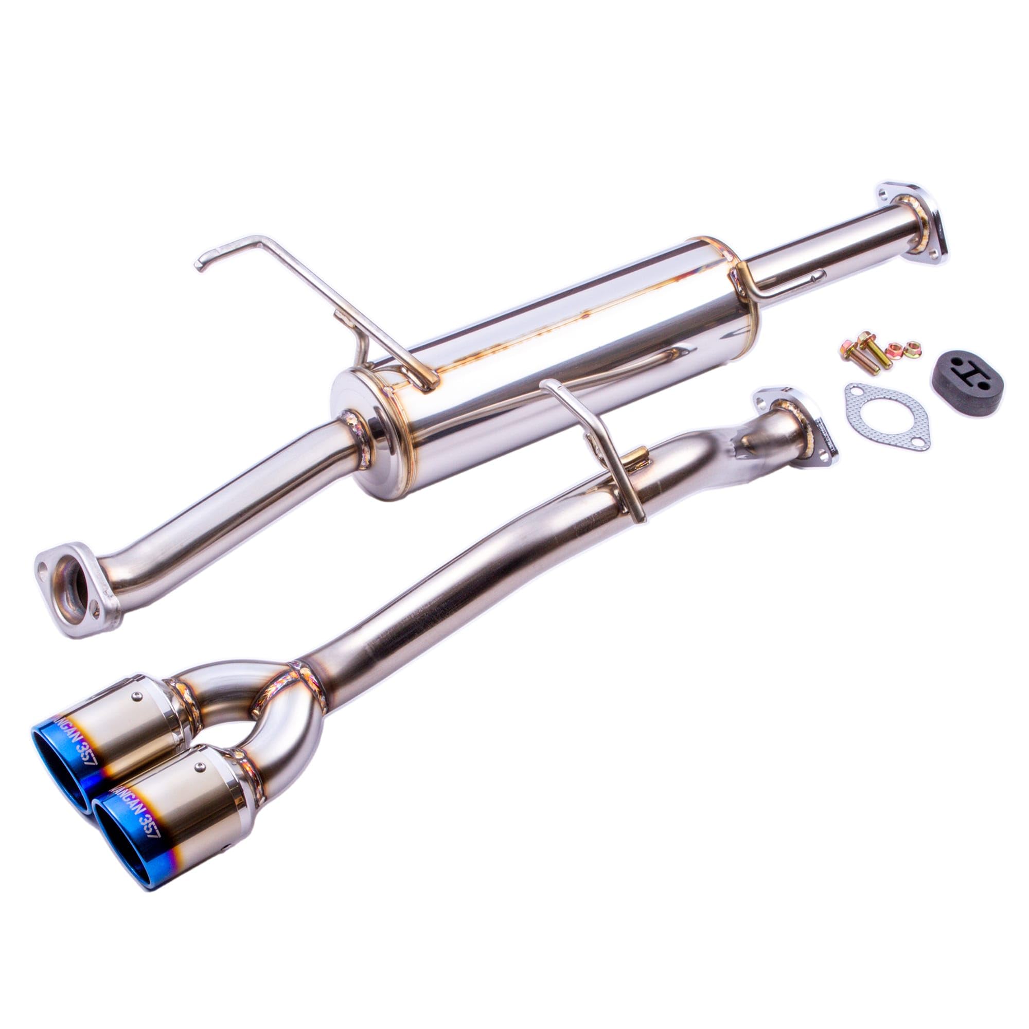Amazon | WANGAN357 DA17V DA17W エブリィ ワゴン バン R06A ターボ