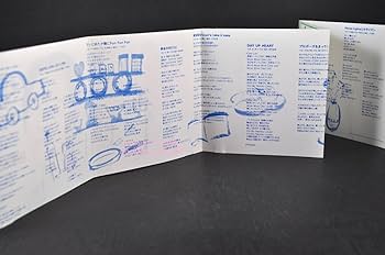 Amazon.co.jp: 希少 帯付 初版盤 今井優子 FUN FUN FUN/ファン