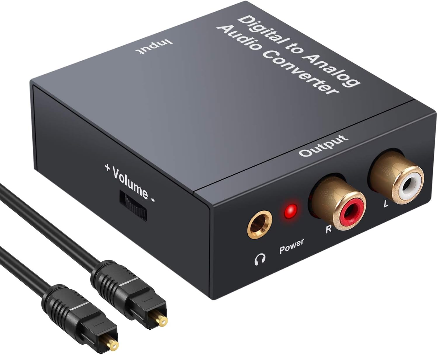 convertitori da bluetooth a rca