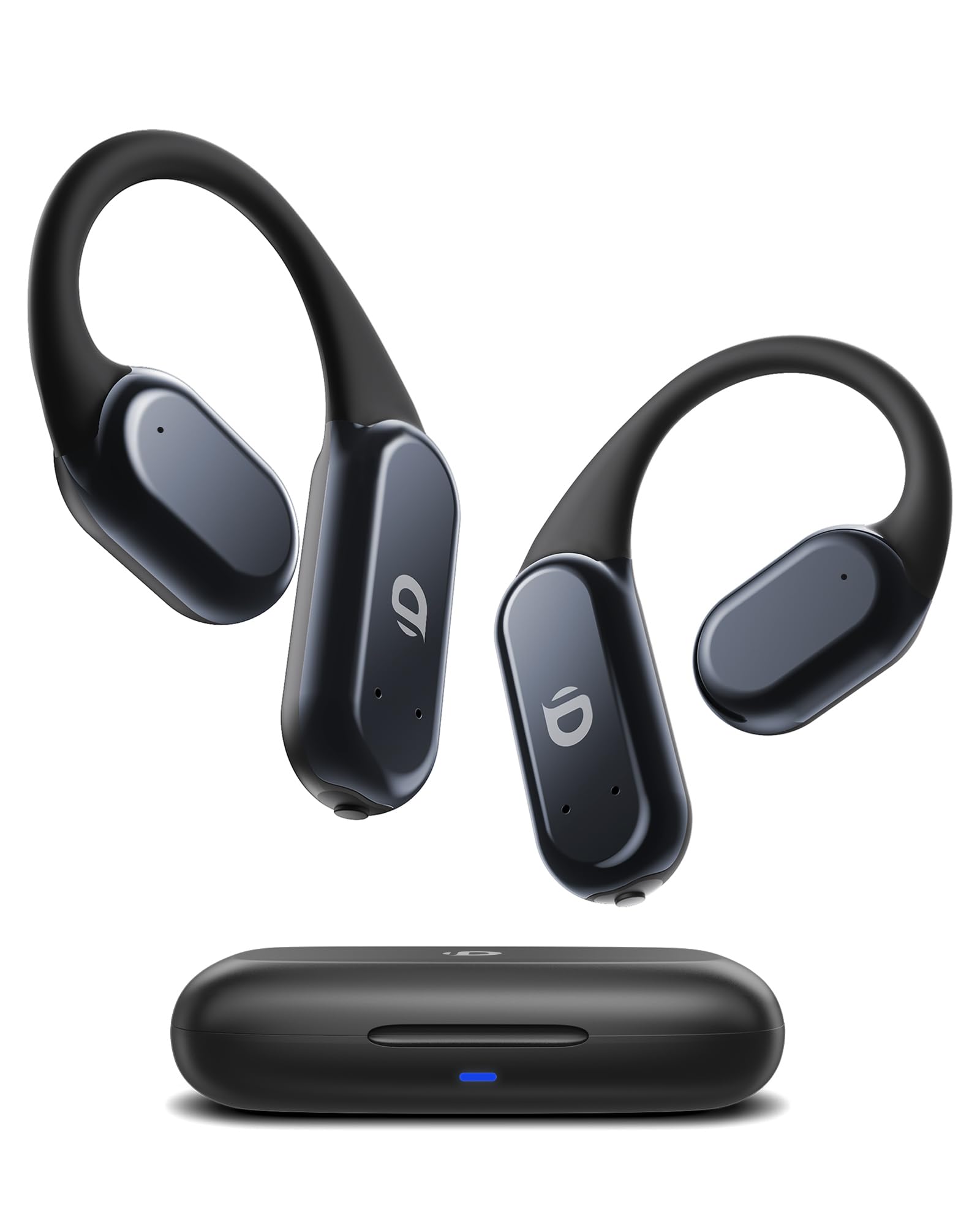 Yistao Gen 2 Bone Conduction