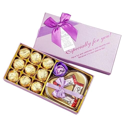 `R[g nȂ߂炩 Mtg{bNX ԑ ʂ ʕ 傱 o^Cf[ a gf[ Mtg َq chocolate O_? Ai18-9p[vj