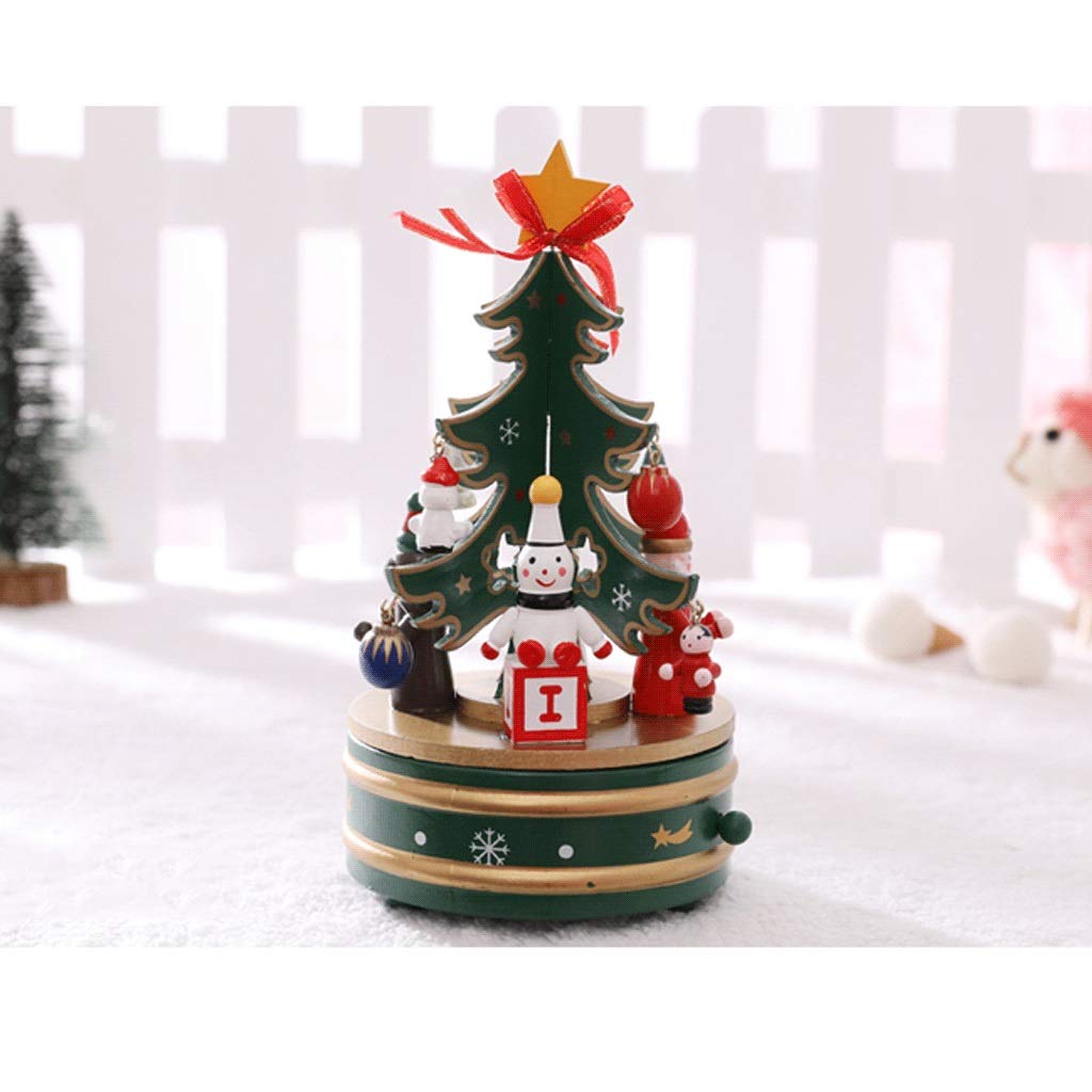 Amazon.co.jp: クリスマスツリー 卓上クリスマスツリー