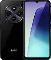 Redmi 14C 128G　ミッドナイトブラック Xiaomi Redmi 14C 4/128GB Midnight Black