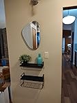 Review Image by pschaefer121 pschaefer121