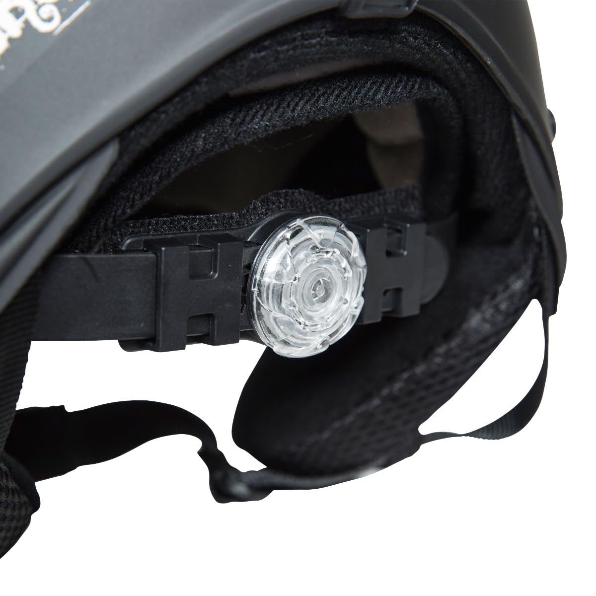 Trespass Kask sportowy Sky High Snow