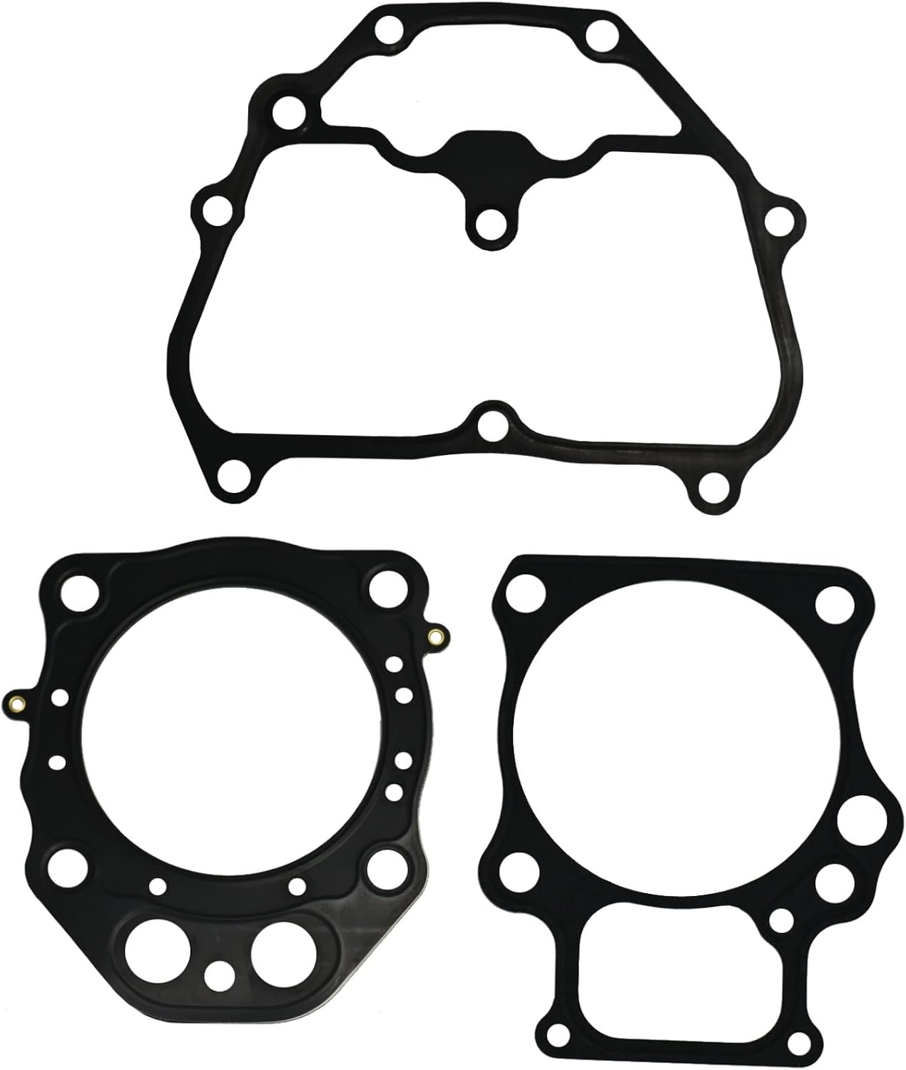 Tupo TRX520-96 Cylinder Top End Rebuild Kit | Compatible with Honda TRX 520 Foreman 520 Pioneer 520 SXS 520 2020-2024