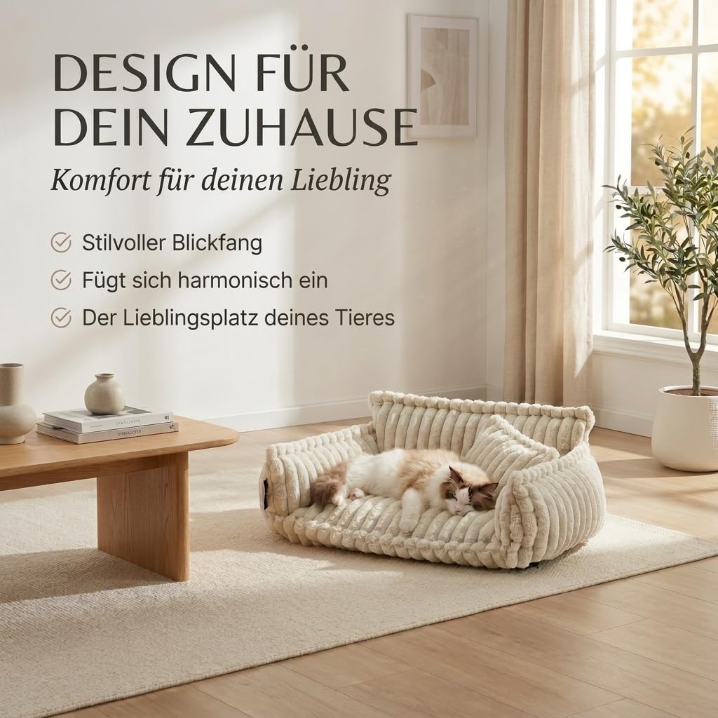 Vorschau 2
