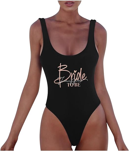 Traje de Baño Control Abdomen Tallas Grandes