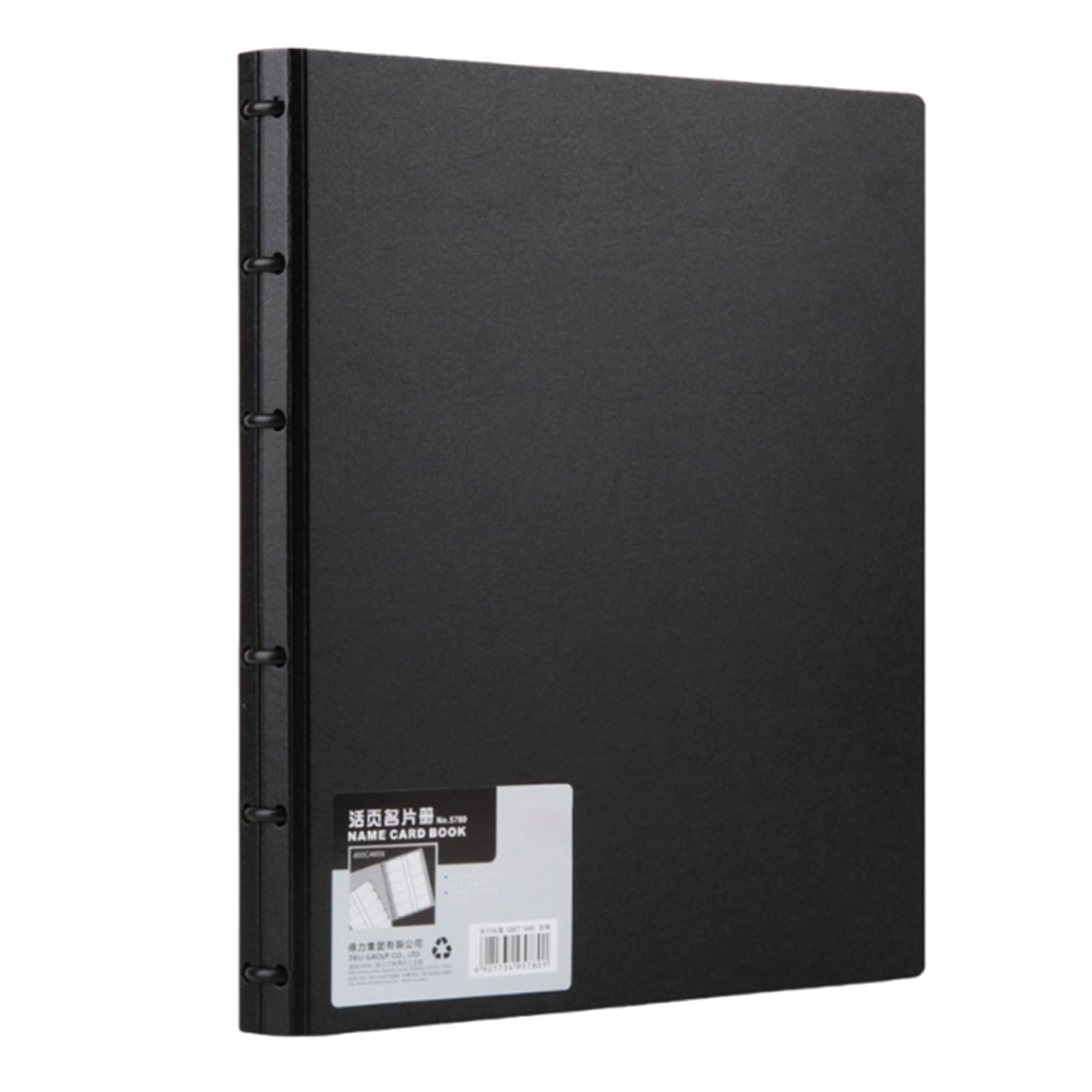 10 Pocket Card Binder Trading Card Binder Card Album 30 Pages 600 Card Capacity For Sport Cards Baseball