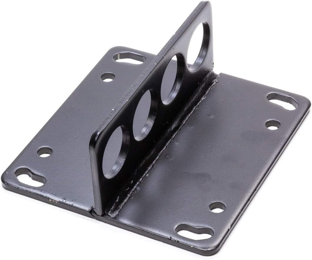 Proform 67457 Engine Lift Plate