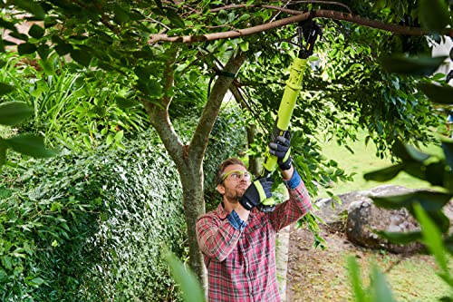 Image of Ryobi OLP1832BX 18V ONE+ Cordless 0.75m Bypass Lopper (Body Only)