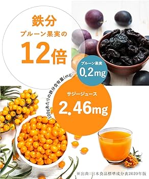 ジューシー どこにも無い甘さを皆様の元へお届けしたいです400g2パック 楽天市場】【390円OFFクーポン配布中 7/31 23:59まで】サジー
