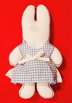 Amazon.co.jp: 1970年代製ファミリア昭和レトロfamiliar