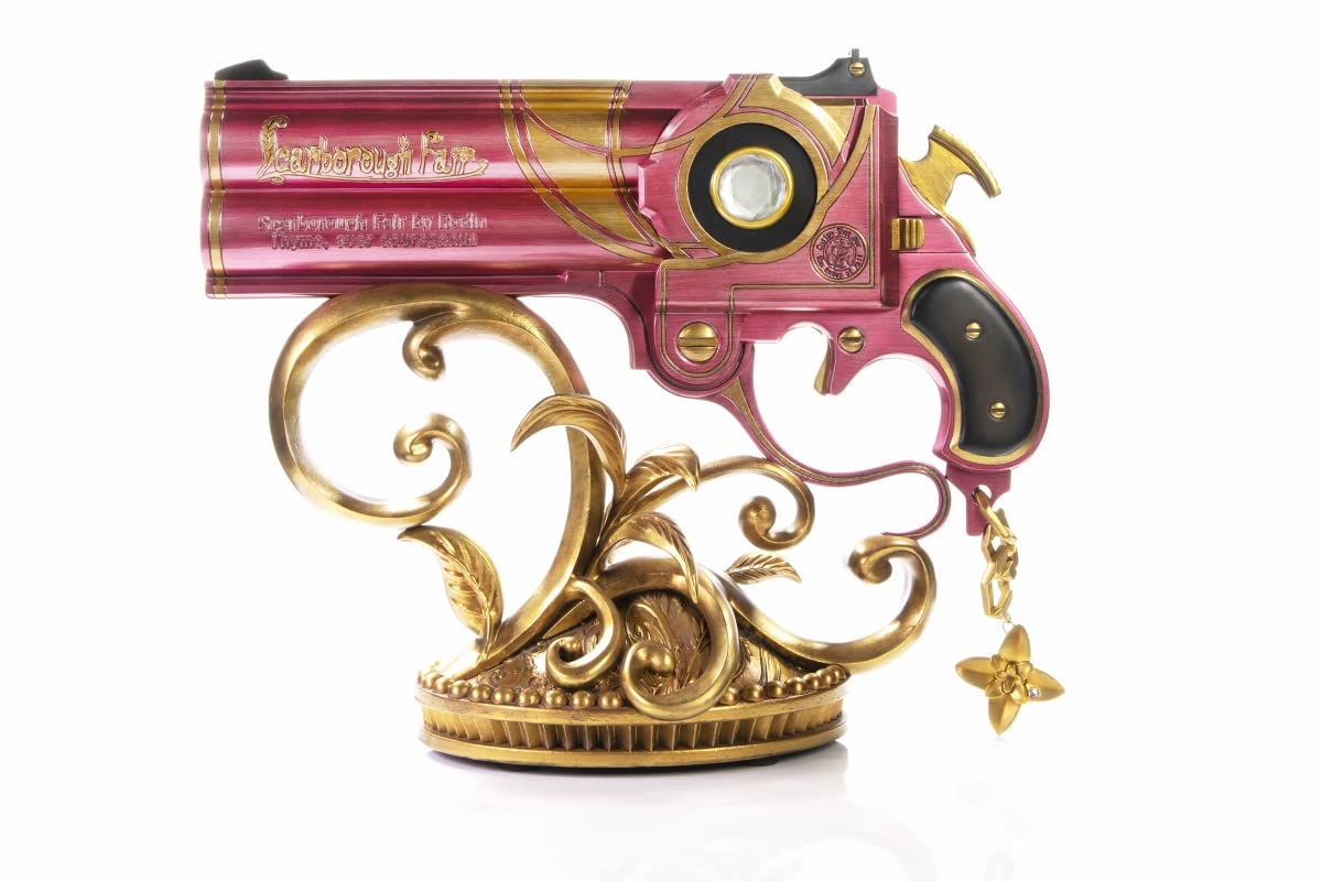 ○パペットマスター ブレイド プロップレプリカ 1/1 カスタム