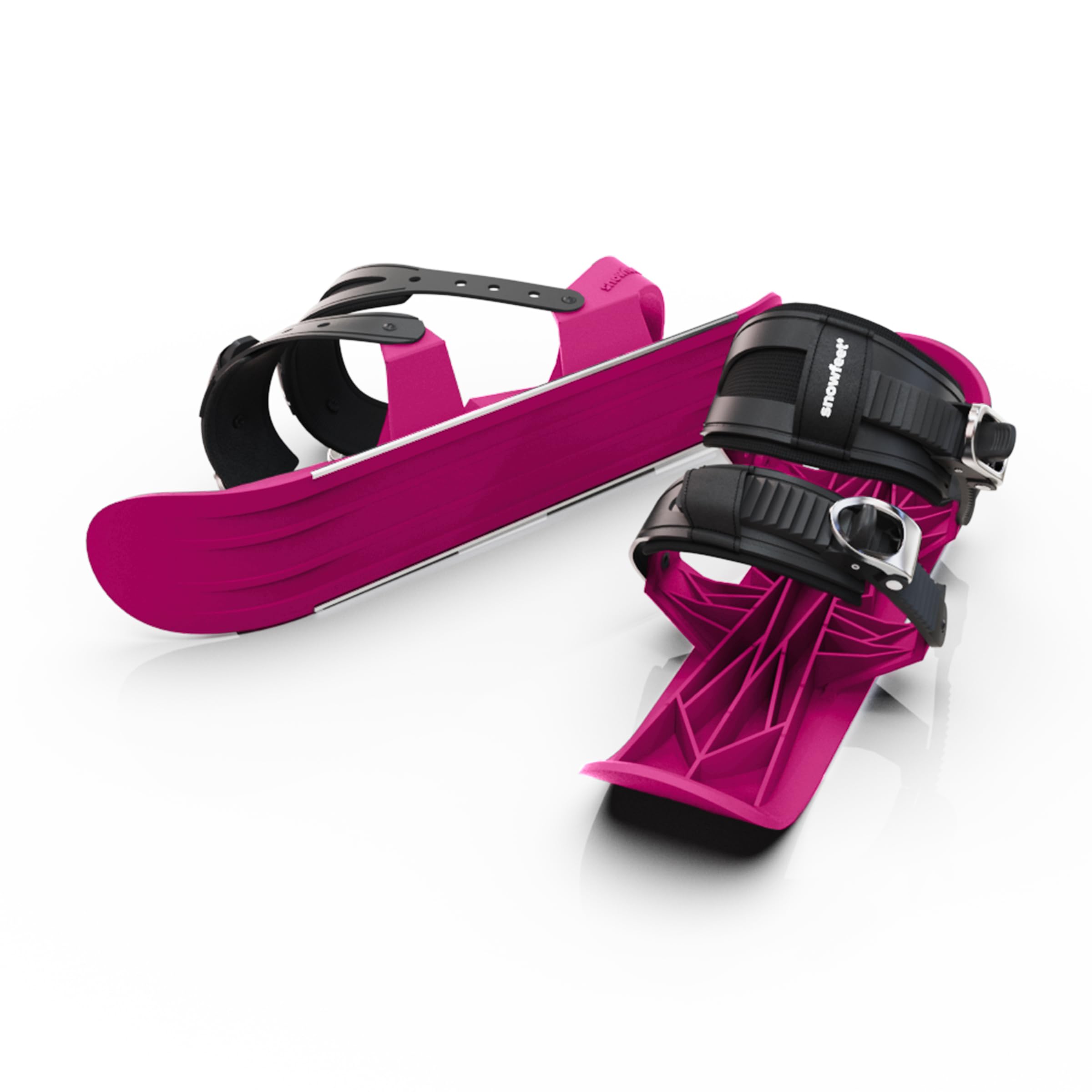 人気！  Skate スノースケート スノーフィート相当品 人気！ Snow Skate スノースケート スノーフィート相当品 人気